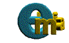 webmaster@section8-designs.com